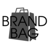   - BrandBag, 